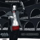 Devastate - The Conductor