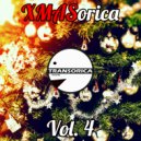 Tori Winner - Pulsing Of Trance