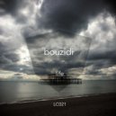Bouzidi - Unlivable World (122bpm Mix)