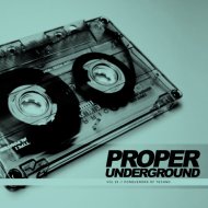 DJ Dexx - One Night In Torino