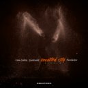 Cam Lasky - Firestarter (Ghostnoht 135 Remix)