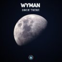 Wyman - Mouse Utopia