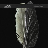 Monix - The Mask Of Self-Hate