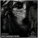 [U.G.O.] - Intoxication (Original Mix)