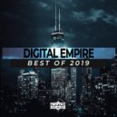 Slamtype - Guest List