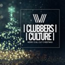 Climatic - You Rescued Me