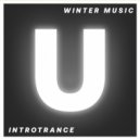 Introtrance - Soaring In The Sky (Original Mix)