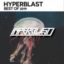 Konstantin Pesnya, Garry Gattaca, Konev - Check It Out