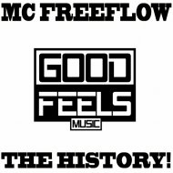 MC Freeflow - Step by step!