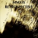 MA:AT - Higher Power (Original Mix)