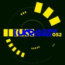 Lester Fitzpatrick & I Am DJ Stretch - Ol Skool Tracking Pt. 1 (Original Mix)