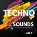 Bill Guern - 130_Bass02_C# (Original Mix)