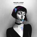 Mesloes & Kedde - ...Close Your Eyes...