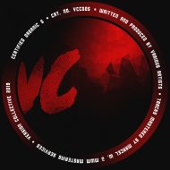 With Bear - Sacred Elements