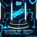 Coly & DVRE - Psycho (Original Mix)