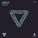 mSdoS - Smooth Darkige (Original Mix)
