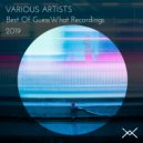 No Else - Walk On By (Knober, Sylter Remix)