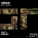 Arram - Martelletor (Guiliano Remix)