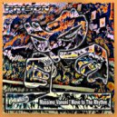 Massimo Vanoni - Move To The Rhythm