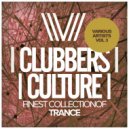 Sy Gardner - Difficult Times In Life (Original Mix)