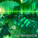 Tribeleader - The Path of Light