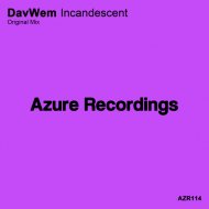 DavWem - Incandescent