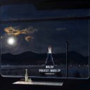 Malov - Road To Mars (Original Mix)