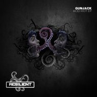 Gunjack - Acid Riot