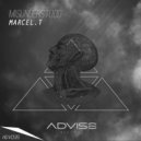 Marcel.T - Tell Me What It Is