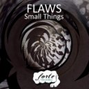 FLAWS - Things (Original Mix)