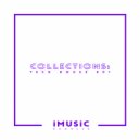 Jacky (UK) - Chugger (Original Mix)