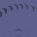 DIB - Antheia 001.3