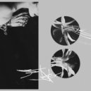 Kashpitzky - Your Secret Weakness (TRAXSHNN Remix)