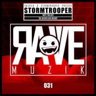 Stormtrooper - The Nights Are Bright