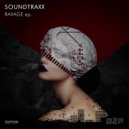 SoundtraxX - Try (Original Mix)