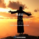 AEG - River Of Tears (Original Mix)