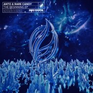 Anto & Rare Candy - I Would