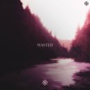 Thrillogy - Wasted (Original Mix)