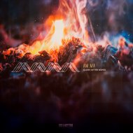 AM.MA - Strangers In Your Room