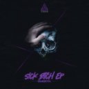 ChaosCtrl - The Drop