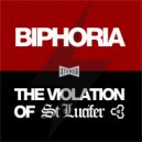 St Lucifer - Suffocate