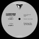 Caniform - Cab 3 (Original Mix)
