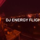 Dj Energy Flight - Балкон (Tech House Mix)