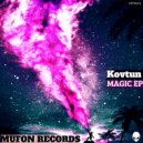 Kovtun - Magic