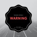 Noone Costelo - Warning (Alantis Remix)