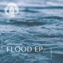 Juan Lombardo - A Little Up (Original Mix)