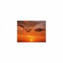 Mindfulness Healing BGM Project - Element & Stress Free (Original Mix)