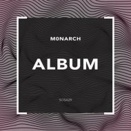 M0narch - 202