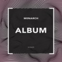 M0narch - 202 (Original Mix)