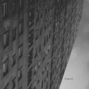 Don Woezik - Red Rain (Original Mix)
